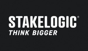Stakelogic